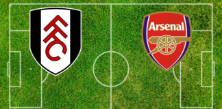 Fulham vs. Arsenal (sàbado 18 de octubre, 12:30 h.): alineaciones oficiales, cuotas, pronósticos Predicción Fulham-Arsenal