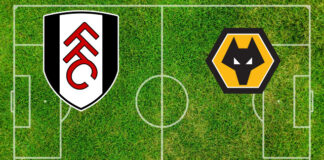 Predicción Fulham-Wolverhampton