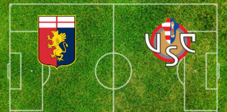 Predicción Genoa-Cremonese