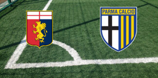 Predicción Genoa-Parma