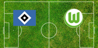 Hamburgo – Wolfsburgo (sàbado 25 de octubre, 09:30 h.): alineaciones oficiales, cuotas, pronósticos Predicción Hamburgo-Wolfsburgo
