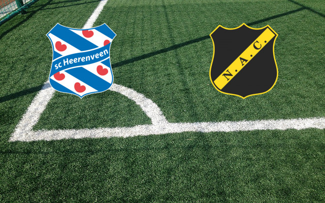 Heerenveen-NAC Breda_mx Predicción Heerenveen-NAC Breda