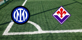 Predicción Inter Milán-Fiorentina