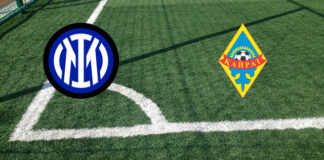 Predicción Inter Milán-Kairat Almaty