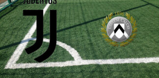 Predicción Juventus-Udinese