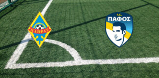 Kairat Almaty – Pafos FC (Europa Liga de Campeones, 21.10.2025 a las 12:45): alineaciones oficiales, cuotas, pronósticos Predicción Kairat Almaty-Pafos FC