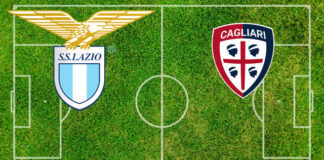 Predicción Lazio-Cagliari