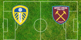 Leeds – West Ham (viernes 24 de octubre, 15:00 h.): alineaciones oficiales, cuotas, pronósticos Predicción Leeds-West Ham