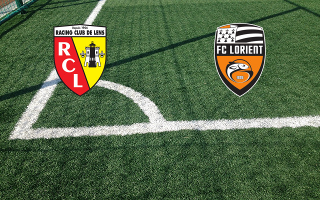 Predicción Lens-Lorient
