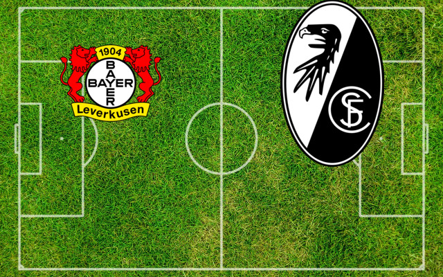 Leverkusen-Friburgo_mx Predicción Leverkusen-Friburgo