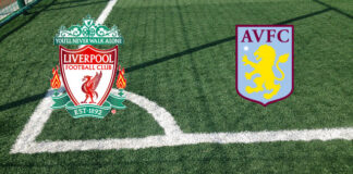 Liverpool – Aston Villa (sàbado 1 de noviembre, 15:00 h.): alineaciones oficiales, cuotas, pronósticos Predicción Liverpool-Aston Villa