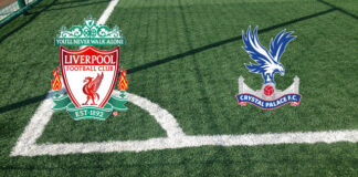 Predicción Liverpool-Crystal Palace