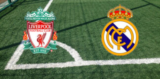 Predicción Liverpool-Real Madrid