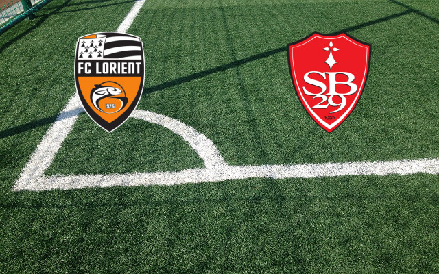 Lorient-Stade Brestois_mx Predicción Lorient-Stade Brestois