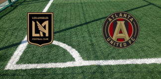 Predicción Los Angeles FC-Atlanta United FC