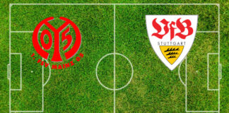 Predicción Mainz 05-Stuttgart