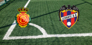 Predicción Mallorca-Levante