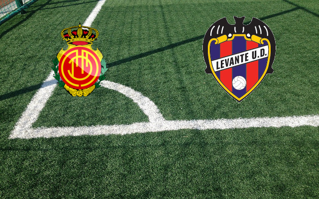 Mallorca-Levante_mx Predicción Mallorca-Levante