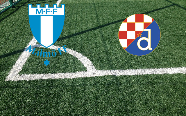 Malmö FF-Dinamo Zagreb_mx Predicción Malmö FF-Dinamo Zagreb
