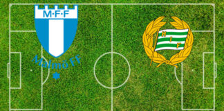 Predicción Malmö FF-Hammarby