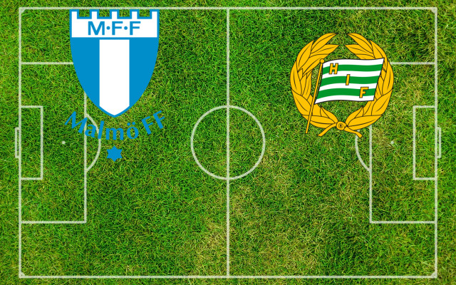 Predicción Malmö FF-Hammarby