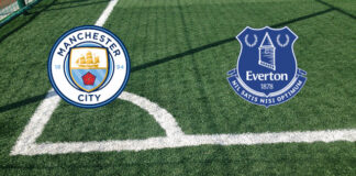 Manchester City – Everton (sàbado 18 de octubre, 10:00 h.): alineaciones oficiales, cuotas, pronósticos Predicción Manchester City-FC Everton