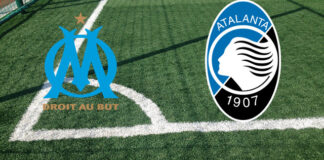 Predicción Marsella-Atalanta