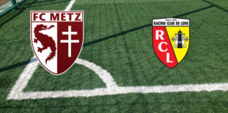 Predicción Metz-Lens