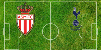 Mónaco – Tottenham (Europa Liga de Campeones, 22.10.2025 a las 15:00): alineaciones oficiales, cuotas, pronósticos Predicción Mónaco-Tottenham