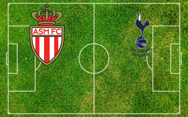 Mónaco-Tottenham_mx Predicción Mónaco-Tottenham