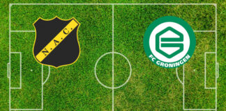 Predicción NAC Breda-Groningen