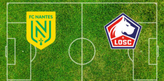 Predicción Nantes-Lille