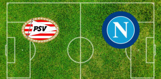 PSV- SSC Nápoles (Europa Liga de Campeones, 21.10.2025 a las 15:00): alineaciones oficiales, cuotas, pronósticos Predicción PSV-SSC Nápoles
