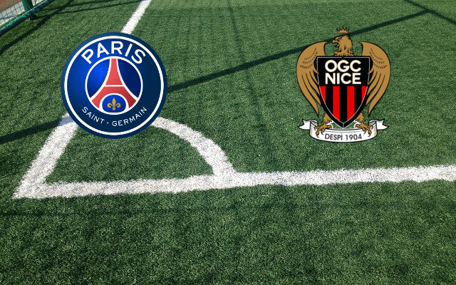Predicción Paris Saint Germain-Niza