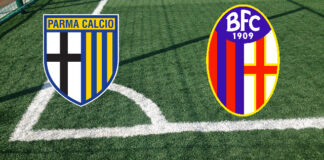 Predicción Parma-Bologna