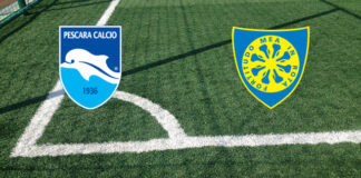 Predicción Pescara-Carrarese