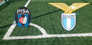 Predicción Pisa-Lazio