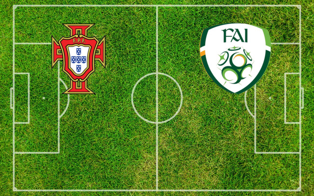 Portugal-Irlanda_mx Predicción Portugal-Irlanda