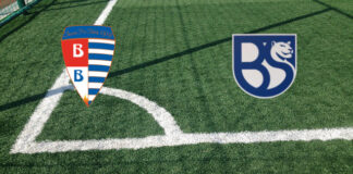Pro Patria vs. Union Brescia (domingo 12 de octubre, 12:30 h.): alineaciones, cuotas, pronósticos Predicción Pro Patria-Union Brescia