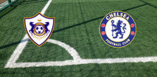 Qarabagh vs. Chelsea (Europa Liga de Campeones, 05.11.2025 a las 12:45): alineaciones oficiales, cuotas, pronósticos. Los Blues se sentirán cómodos en el Estadio Tofiq Bahramov de Bakú. Predicción Qarabagh-Chelsea