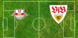 Predicción RB Leipzig-Stuttgart