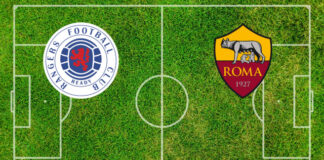Rangers vs. Roma (Liga Europa, 06.11.2025 a las 15:00): alineaciones oficiales, cuotas, pronósticos Predicción Rangers-Roma