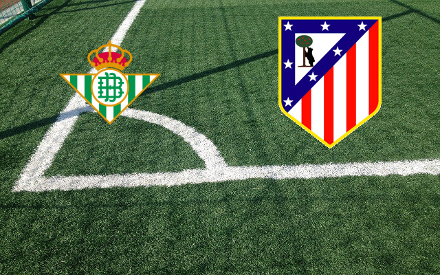 Real Betis-Atlético Madrid_mx Predicción Real Betis-Atlético Madrid