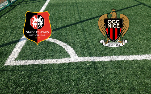 Predicción Rennes-Niza
