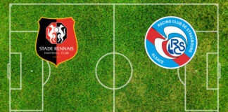 Rennes vs. Estrasburgo (domingo 2 de noviembre, 09:00 h.): alineaciones oficiales, cuotas, pronósticos Predicción Rennes-Strasbourg