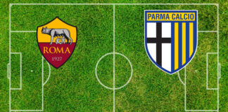 Predicción Roma-Parma