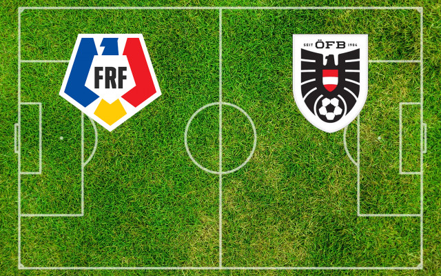 Rumanía-Austria_mx Predicción Rumanía-Austria