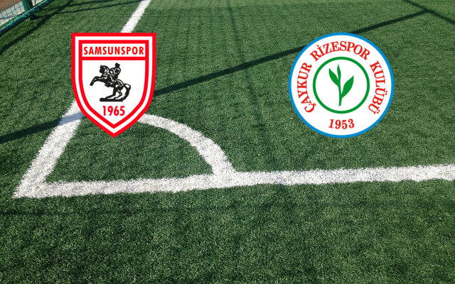 Samsunspor-Rizespor_mx Predicción Samsunspor-Rizespor