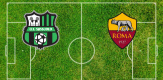 Sassuolo vs. Roma (domingo 26 de octubre, 09:00 h.): alineaciones oficiales, cuotas, pronósticos Predicción Sassuolo-Roma