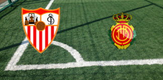 Predicción Sevilla-Mallorca